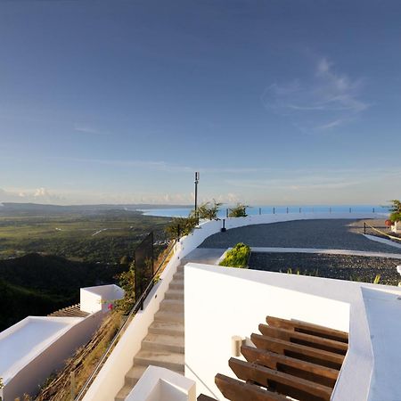 Adults Only! Ocaso Luxury Villas Entire Property Rincón Extérieur photo